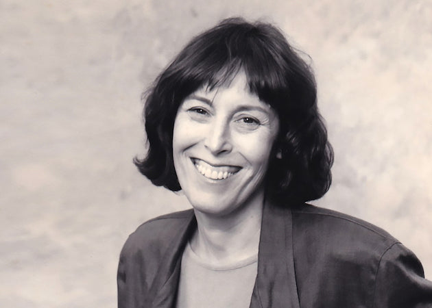 Keep a Calm Heart: Hong Sau in Eugene Oregon