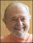 Swami Kriyananda, Turn Failure into Success, www.crystalclarity.com/blog