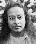 Paramhansa Yogananda, Enter the Portal of the New Year, www.crystalclarity.com/blog