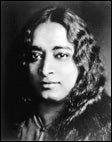 The Oriental Christ by Paramhansa Yogananda
