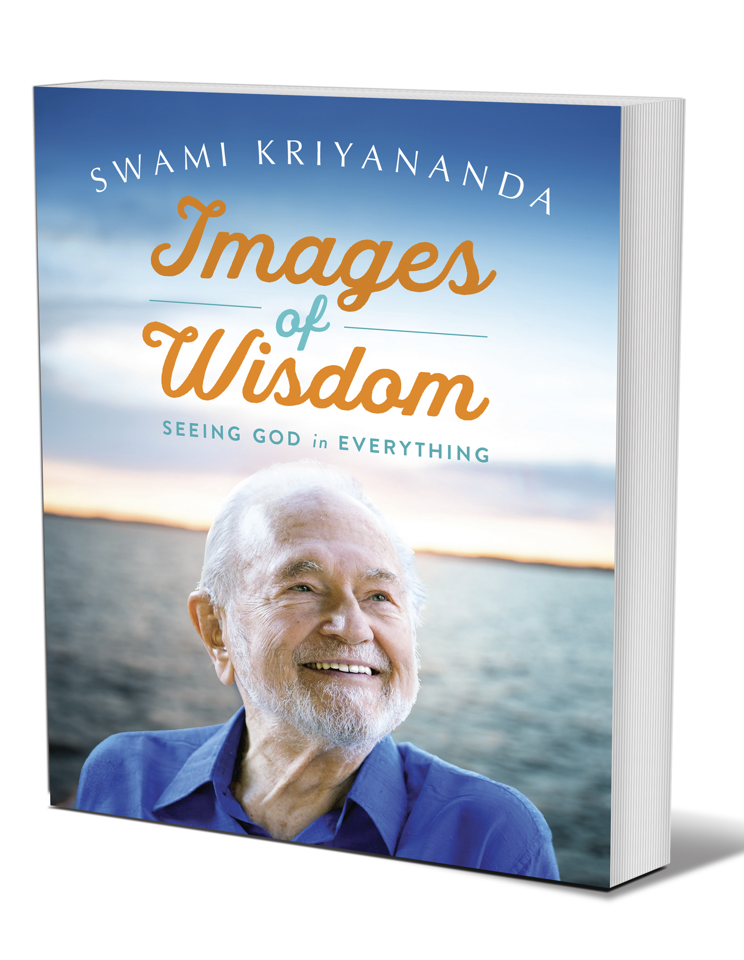 Images of Wisdom (Sample)