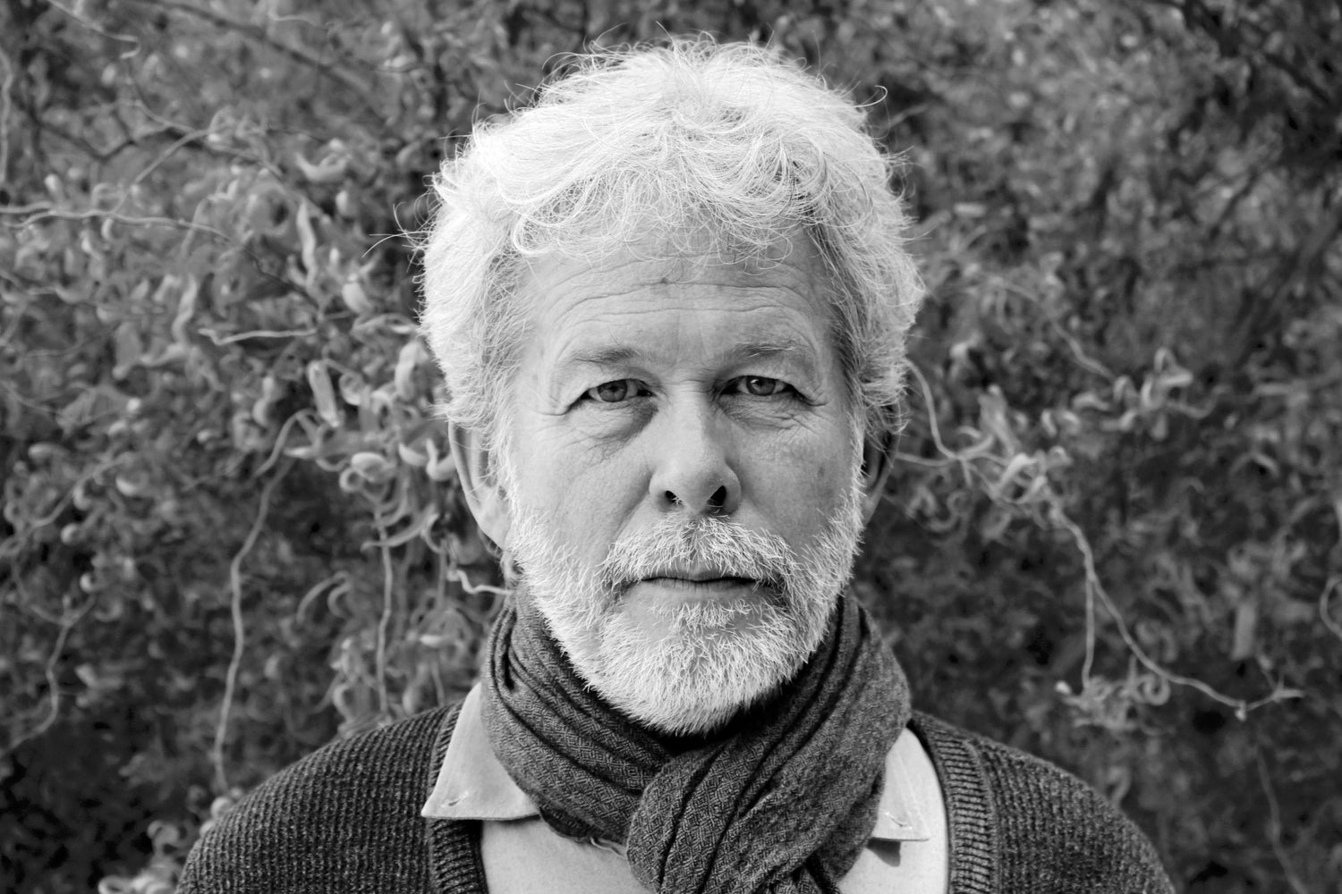 Liberating Yourself from Shame