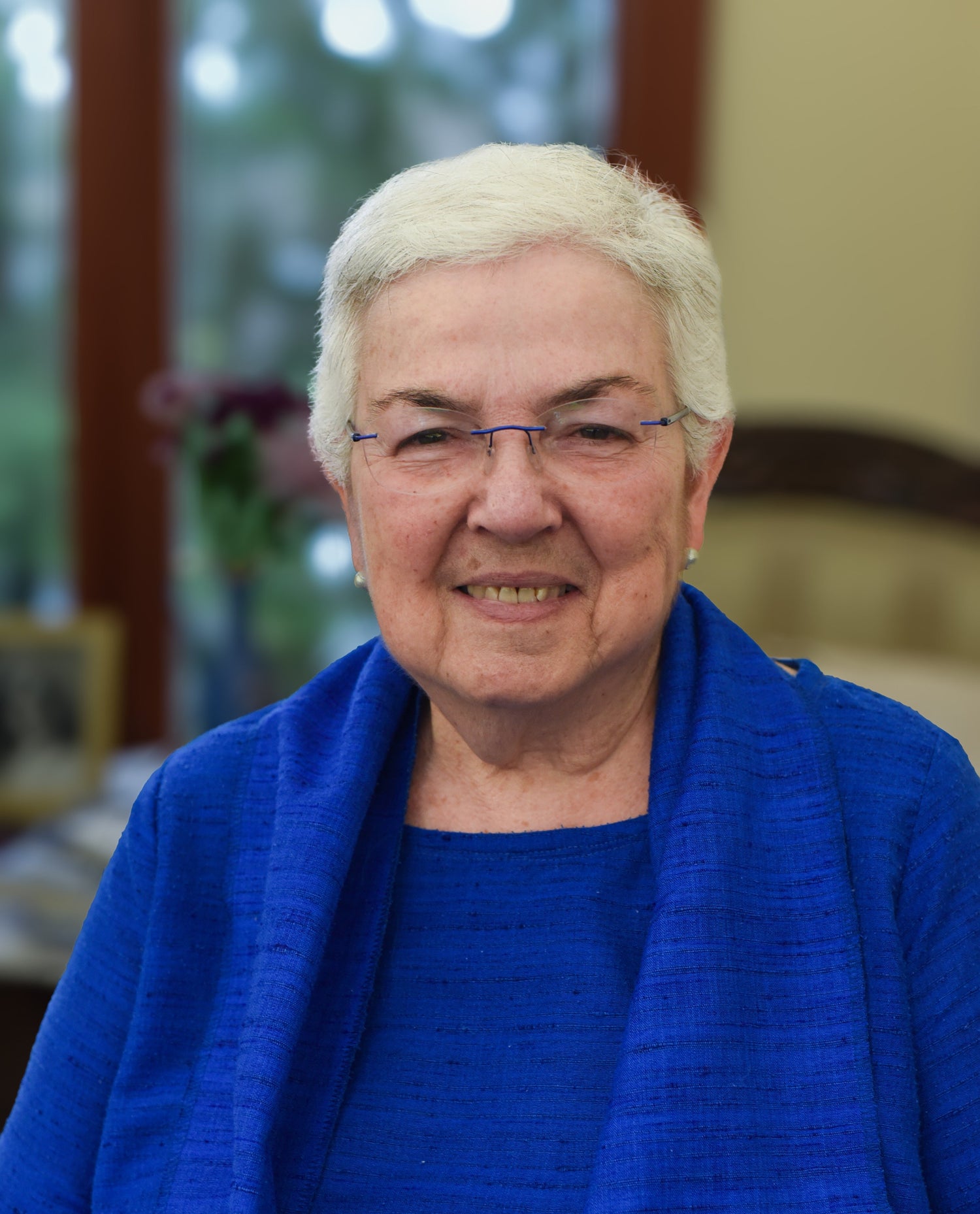 Intuition & Attunement