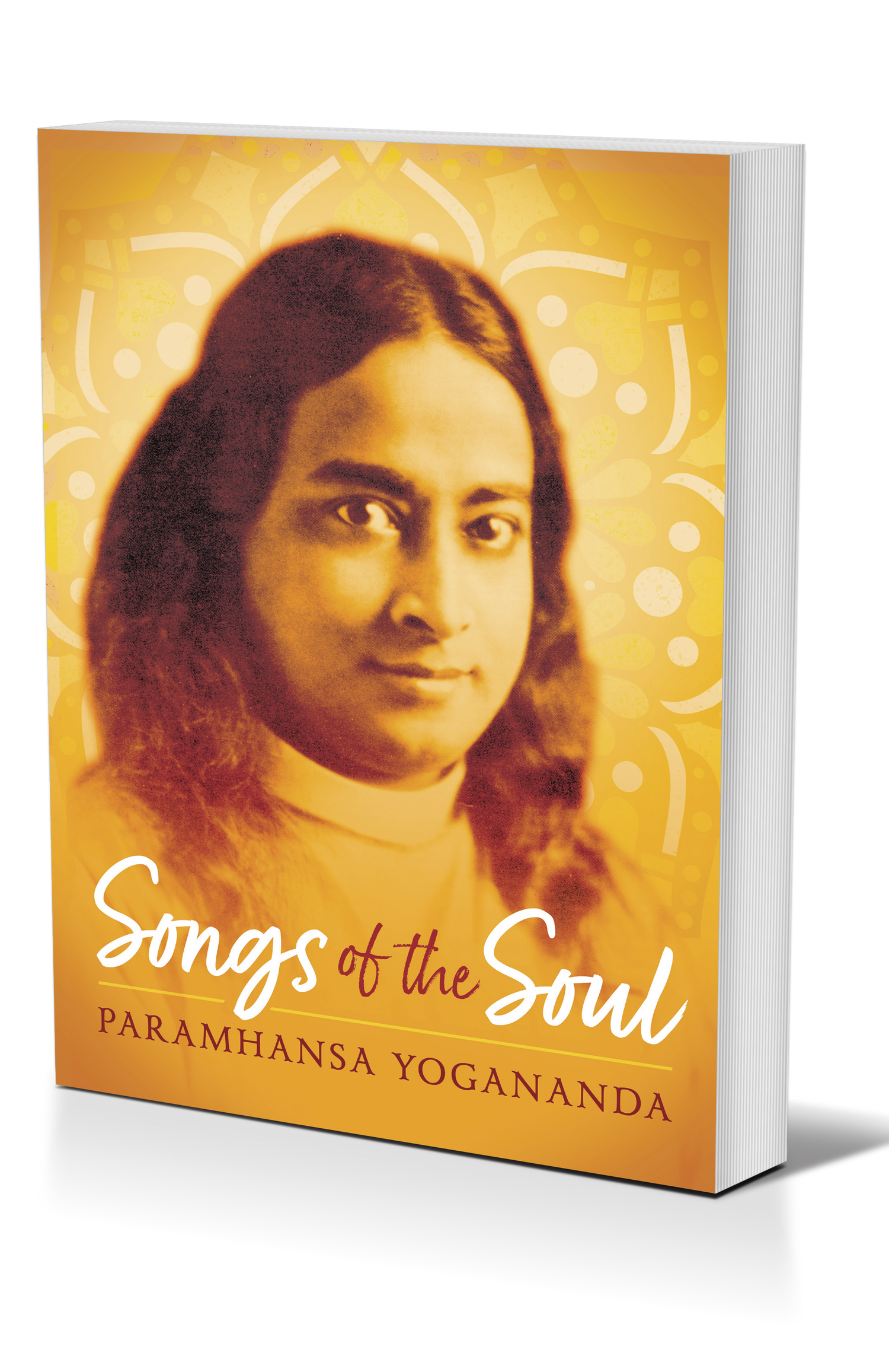 On Coming to the New—Old Land—America