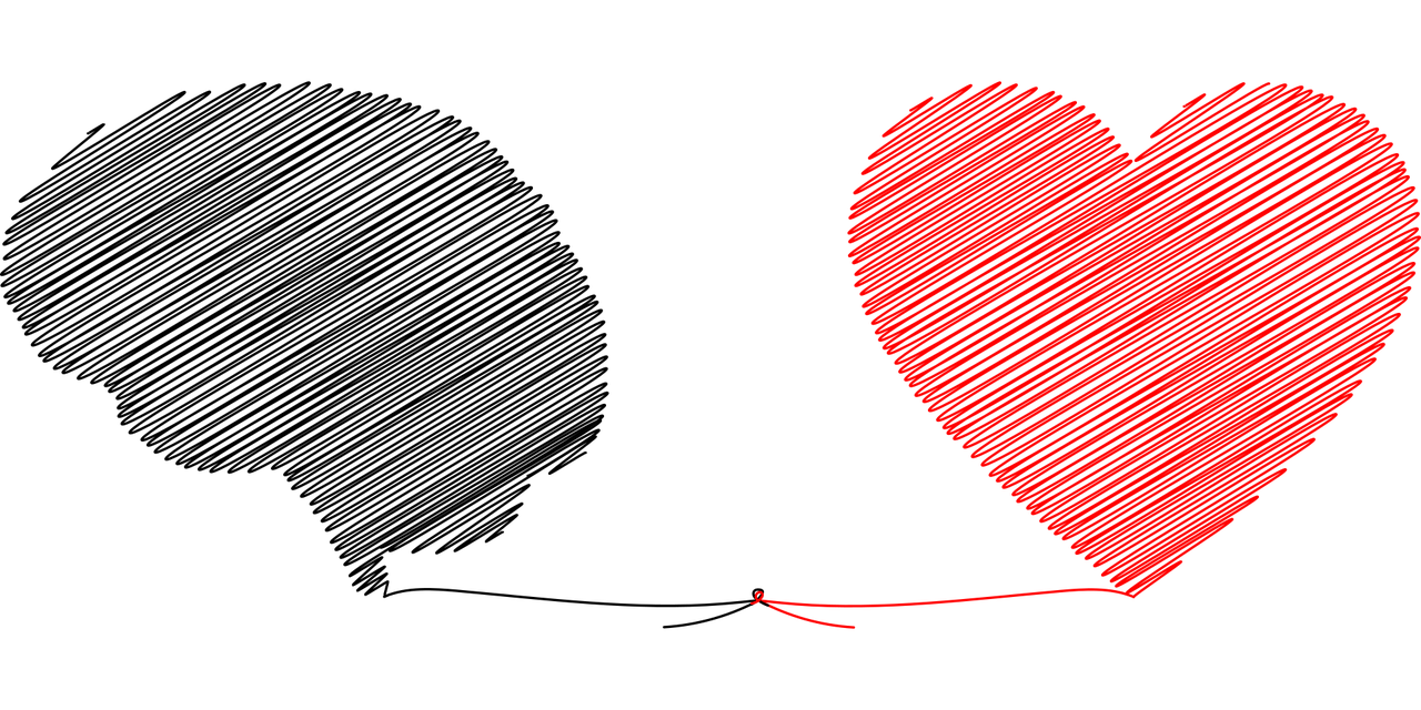 The Heart of Hong-Sau