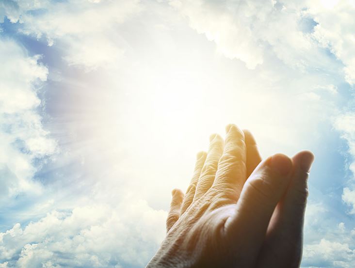 FROM BAGELS TO CURRY: SPIRITUAL LESSONS A JEWISH YOGI LEARNED FROM LOSING A PARENT ... A MUST-READ FOR EVERYONE WHO HAS LOST A LOVED ONE