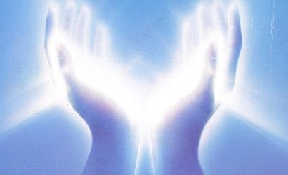 What Everyone Should Know About Energy Healing–Discover the Secret to Spiritual Healing According to Paramhansa Yogananda