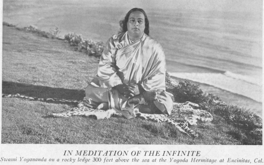 How Is It Possible to Counteract Life’s Disappointments?