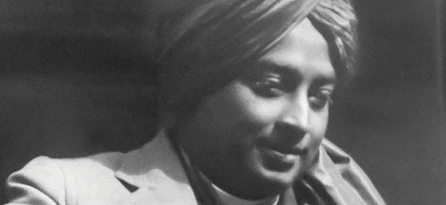 What Is the Meaning of Pure Love?