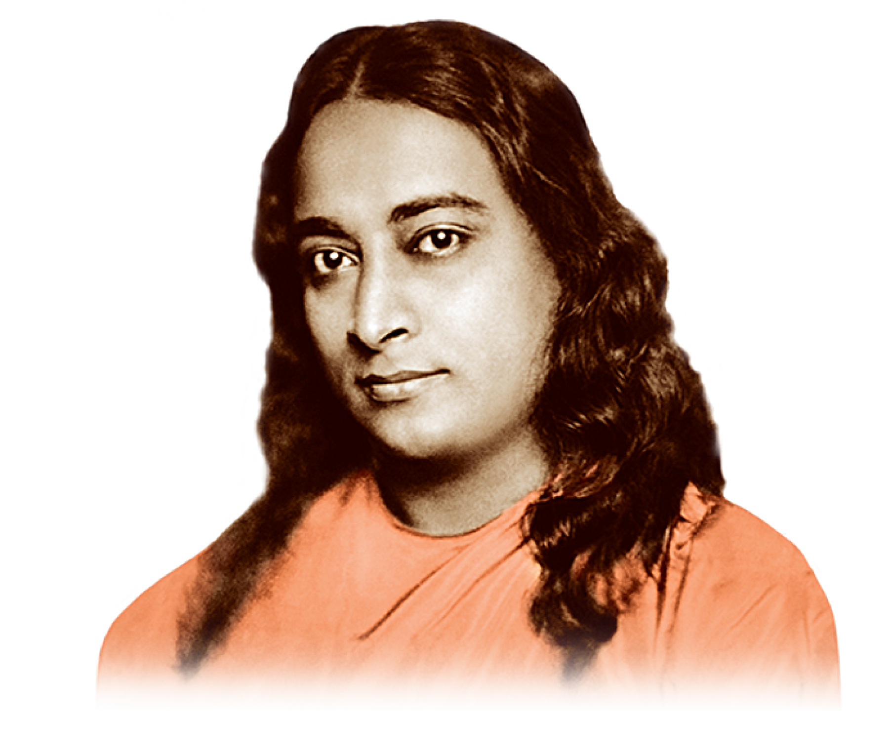 A Christmas Message from Paramhansa Yogananda