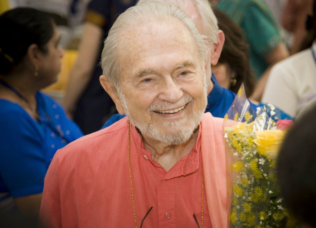 What Books Have You Read?