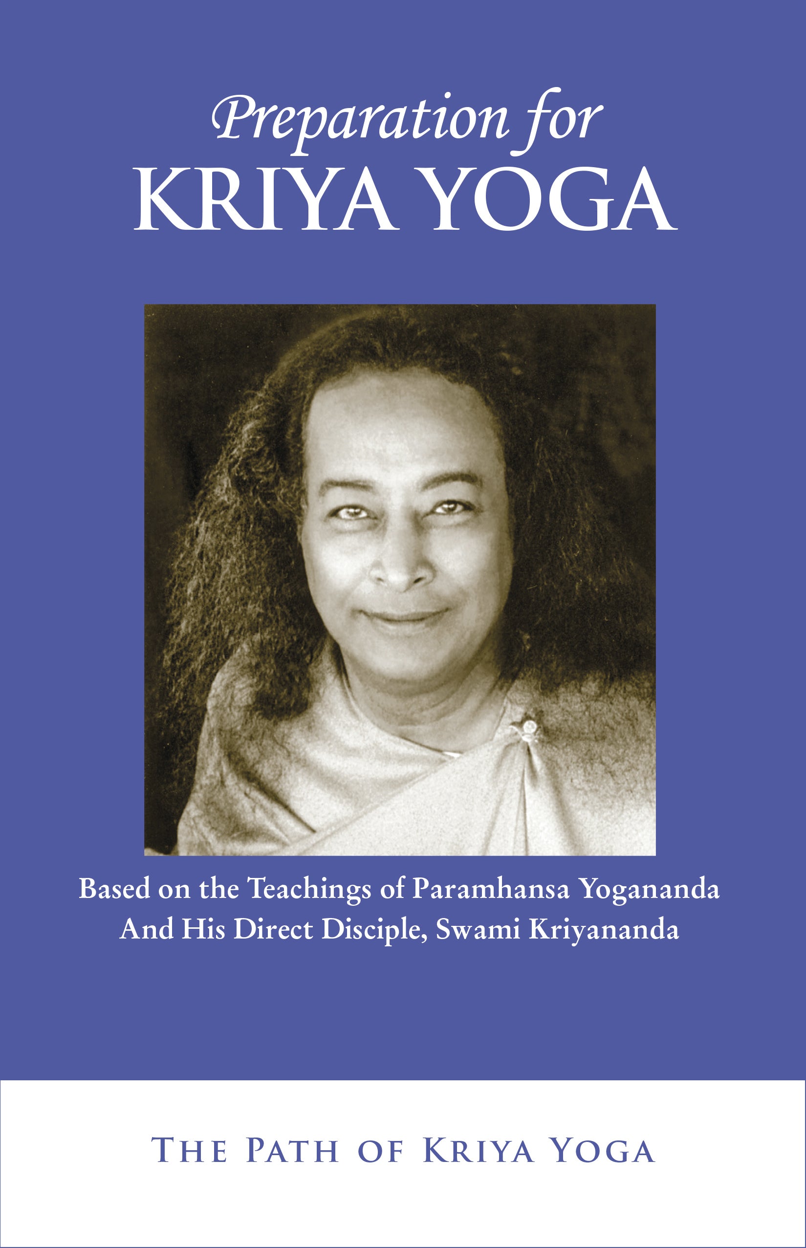 Kriya Yoga Chart Preparation Time 