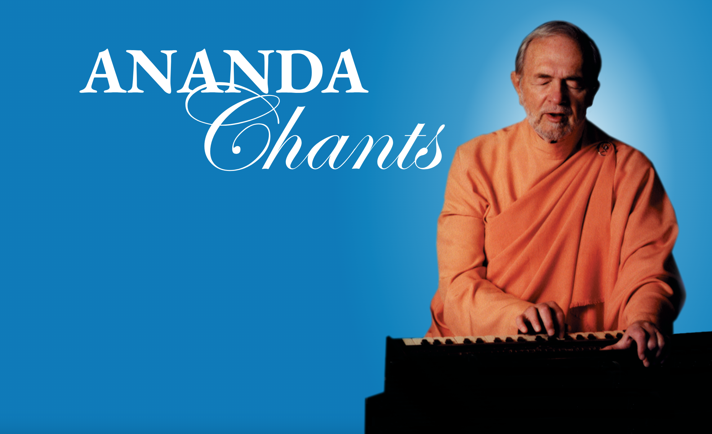 Ananda Chants