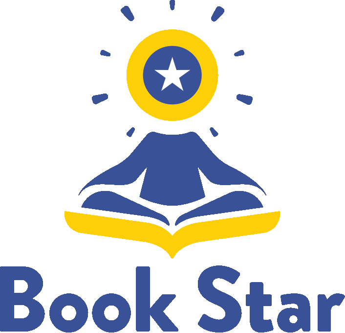 Monthly Book Star Membership