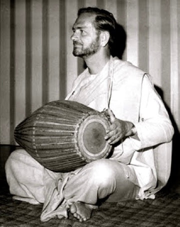 An Evening In India - Digital