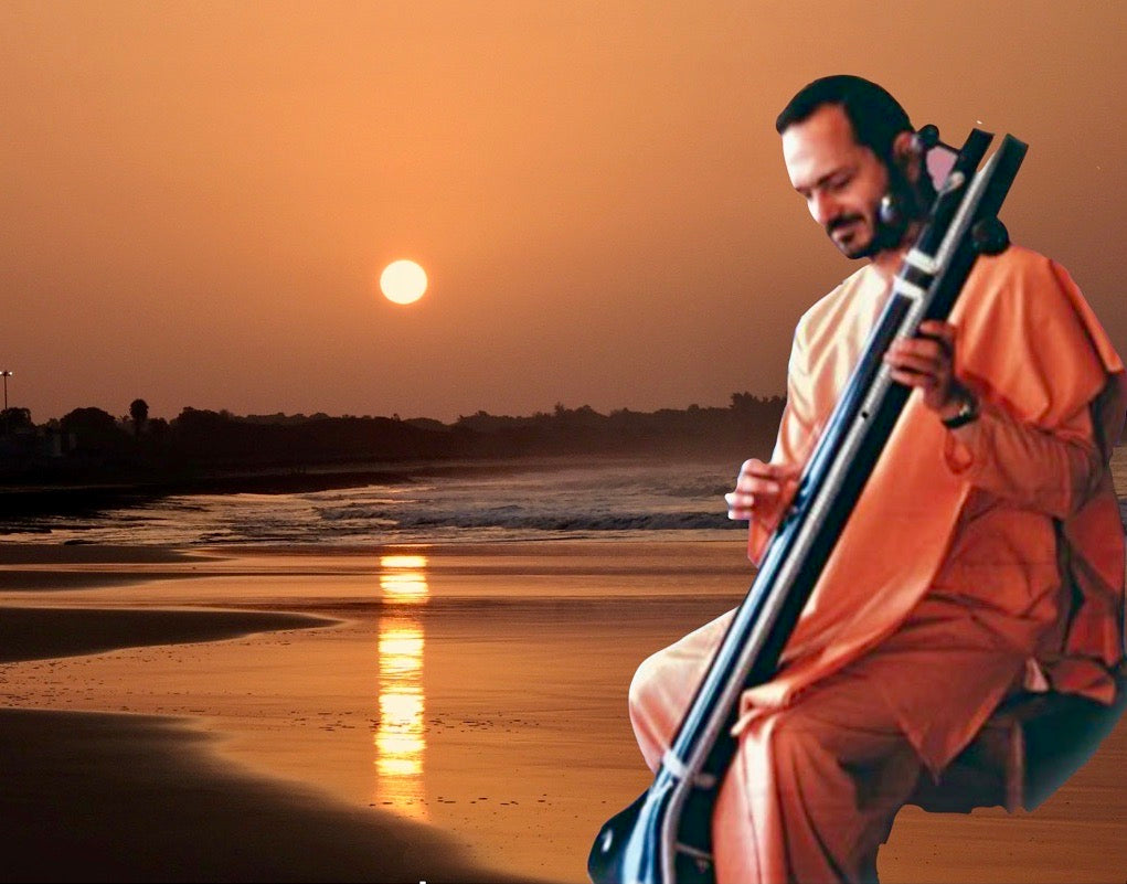 Songs of India - MP3 Download