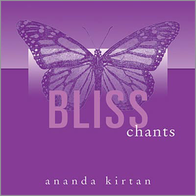 Bliss Chants