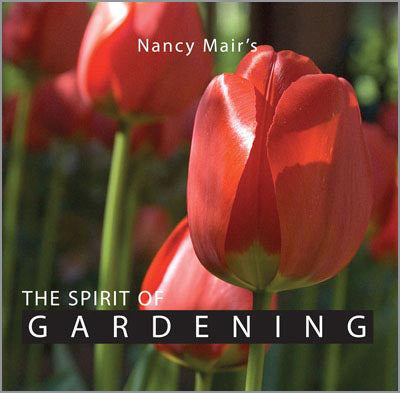 The Spirit of Gardening