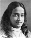 Magnetism: The Power of Attraction by Paramhansa Yogananda
