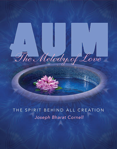 AUM - The Melody of Love