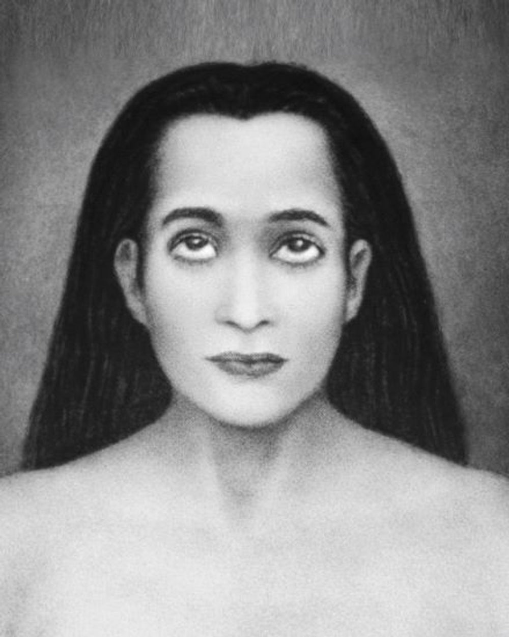 Altar Photos altar-photos