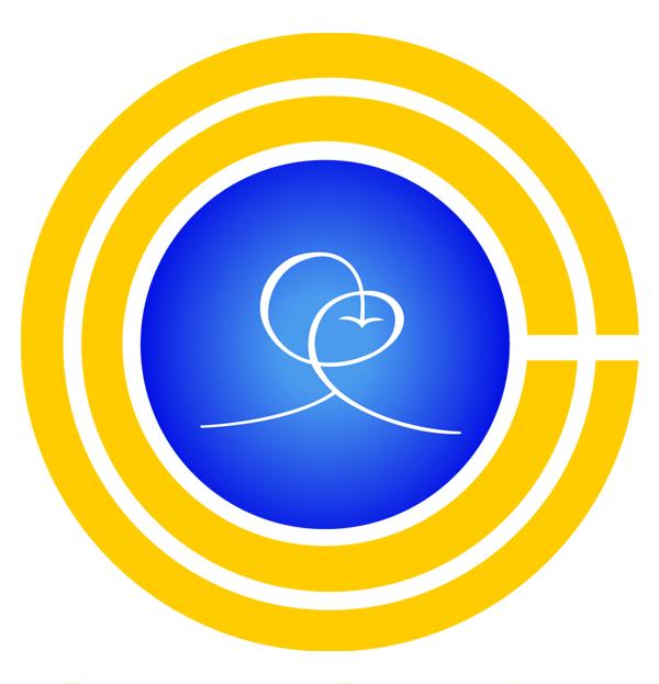 Crystal Clarity Publishers logo