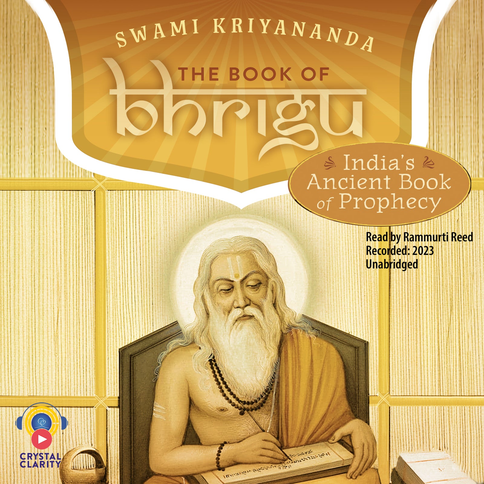 The Book Of Bhrigu The book of bhrigu
