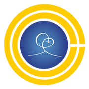 Crystal Clarity Publishers logo