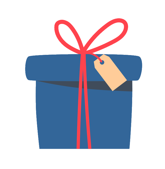 wrapin image