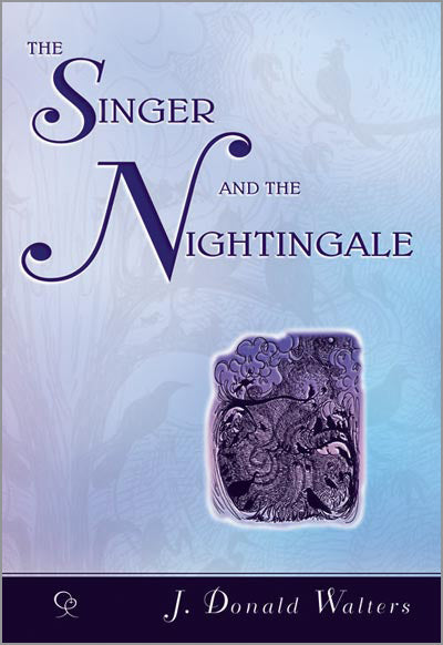 The Singer and the Nightingale